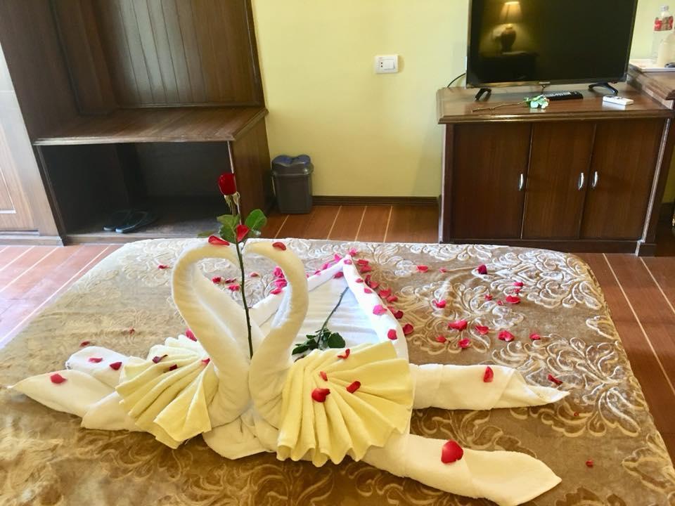 The Kantipur होटल 4*